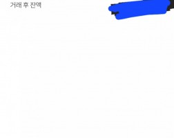 폰테크 아이폰 17 프로맥스