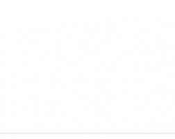 폰테크 아이폰 17 프로맥스 이용후기