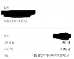 폰테크 아이폰 17 프로맥스 이용후기