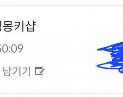 아이폰17프로맥스1테라 폰테크후기