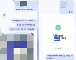 4.30 이*민 고객님 아이폰17프로맥스1TB 매입완료